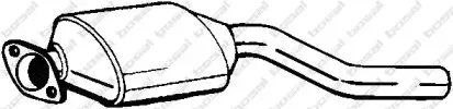 bosal-099121