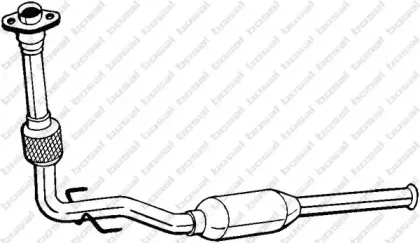 bosal-099786
