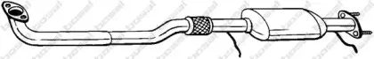 bosal-099795