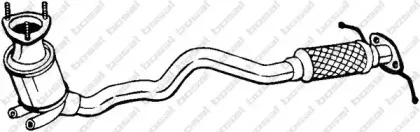 bosal-099749