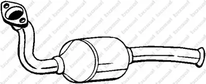 bosal-098326
