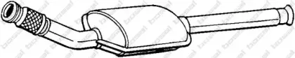 bosal-099535