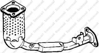 bosal-099539