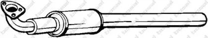 bosal-099780