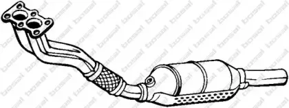 bosal-090526