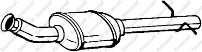 bosal-099319