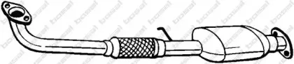 bosal-098748