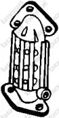 bosal-099411