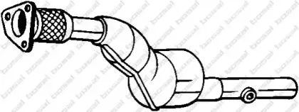 bosal-099445