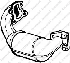 bosal-090488