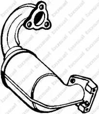 bosal-099439