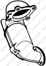 bosal-099739