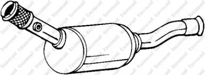 bosal-099405