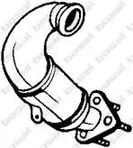 bosal-090501