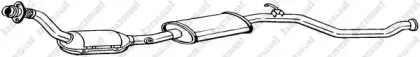bosal-098364