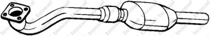 bosal-099282