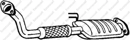 bosal-090474