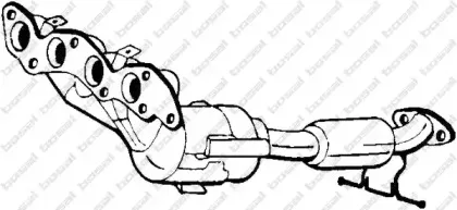 bosal-090635