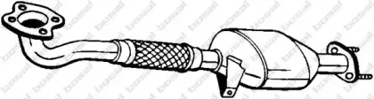 bosal-099264