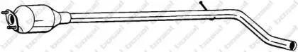 bosal-090497