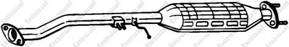 bosal-090075