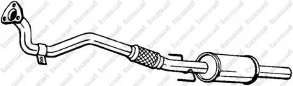 bosal-090441