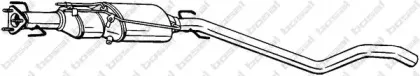 bosal-095201