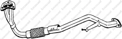 bosal-853361