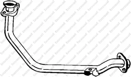 bosal-802461