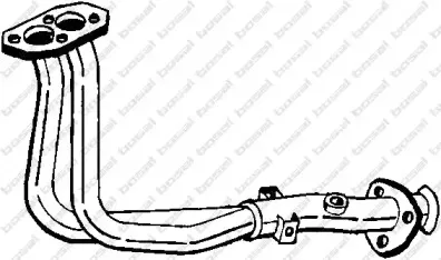 bosal-802425