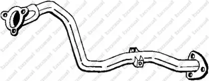 bosal-802427