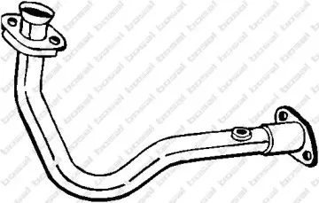 bosal-788027