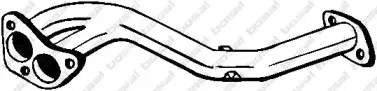 bosal-753441