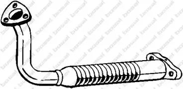 bosal-740241