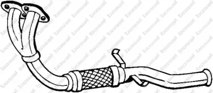 bosal-823005