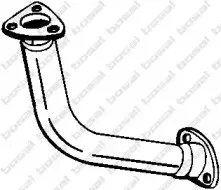 bosal-736133