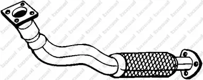 bosal-737205