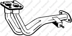 bosal-802443