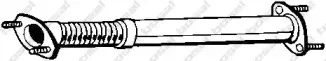 bosal-751767