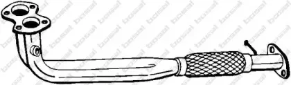 823-835 BOSAL