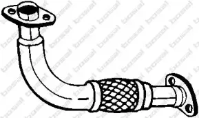 bosal-736209