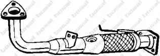 bosal-823813