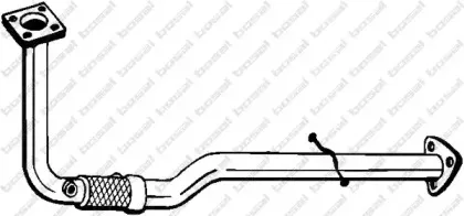 bosal-801129