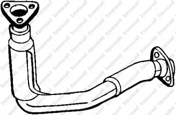 bosal-765277