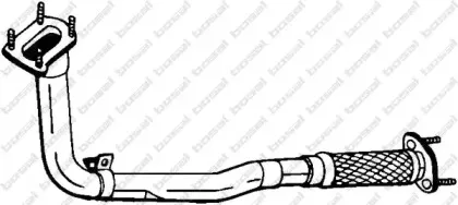 bosal-753837