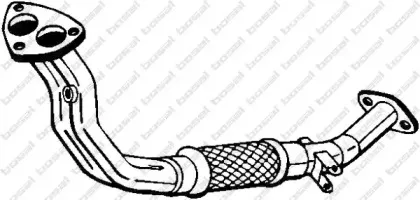 bosal-827273