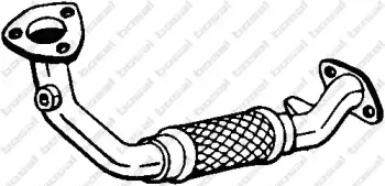 bosal-753835