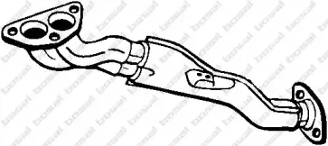 bosal-753003