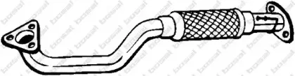 bosal-750101
