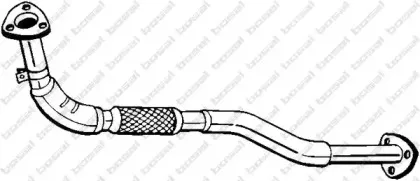 bosal-823263